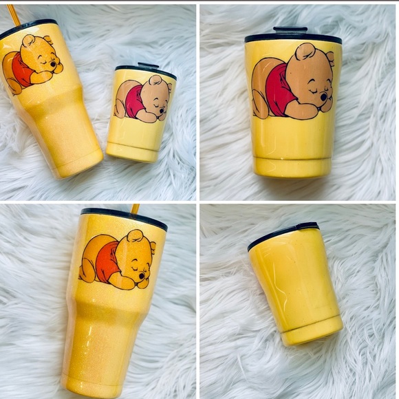 Meet your Posher, Merriah - Picture 4 of 8